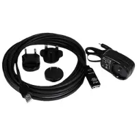 Yealink USB2-EXT-5M
