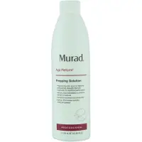 Murad Solution de préparation professionnelle 235ml (235 ml)