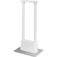Samsung STN-KM24CXEN