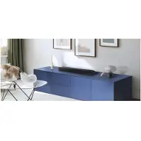 Samsung HW-S60D Noir (2024)