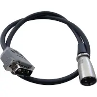Batterytester Boîte à lettres maxi, (L)175 x (P)115 x (H)45 mm