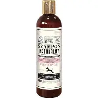 Super Beno Shampooing naturel Lavage fréquent 300 ml