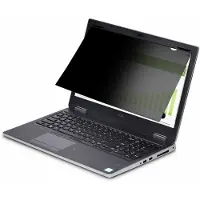 StarTech.com com 133LT-PRIVACY-SCREEN, 33,8 cm (13.3"), 16:9, Ordinateur portable, Filtre de confid (13.30", 16:9)
