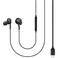 Samsung Casque d'écoute USB-C SM-G986B