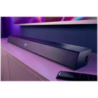 Philips TAB8205