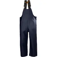 Helly Hansen Salopette Gale