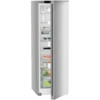 Liebherr SRsfd 5220 Plus, 399 litres, SN-T, 35 dB, , couleur argent