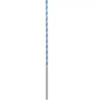 Bosch Powertools EXPERT 2608901485 - EXPERT Foret Polyvalent CYL-9 Multi Construction, 10 X 200 X 250 Mm, D9 Mm