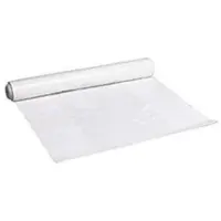 Multi Saek 550x1030 mm 55 my Hvid,10 pc/rl - (10 pc)