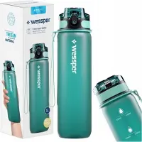 Wessper 1 l