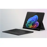 Microsoft Zil-00004 Sf Pro 11 10c/16gb 512gb Pla