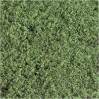 Woodland Matériel de feuillage WFC136 Mitt