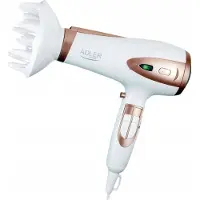 Adler Balai Vapeur Ad 7052