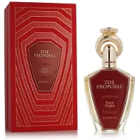 Khadlaj La Proposition Date Nuit EDP - 100 ml