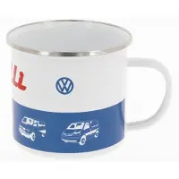 Vw-collect Tasse VW