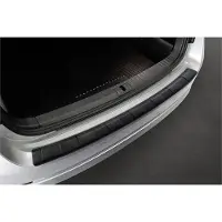 Avisa 2/40341 Bumperbeschermer