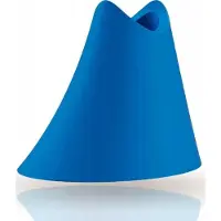Promis Holder Toothbrush Stand - 1 pc toothbrush stand -
