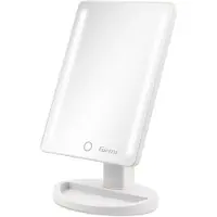 Girmi make-up mirror BE04