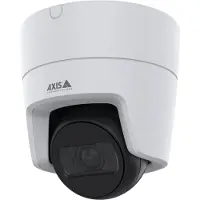 Axis Caméra De Surveillance M3125-lve