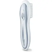 Beurer Ts 17 Bed Warmer Blanc