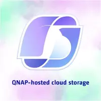 Qnap Lizenz LS-Q2LITE-TOKYO-30TB-1Y