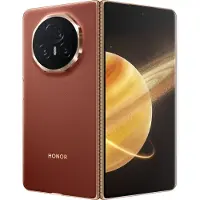 Huawei Magic V3 5G 12 GB/512 GB Marron (Brown) Dual-SIM