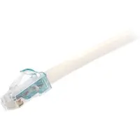 CommScope CÂBLE DE RACCORDEMENT K6A U/UTP MINO6A 7FT (2,1 m) GR (U/UTP, CAT6a, 2.10 m)
