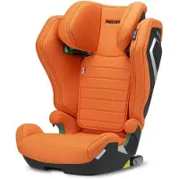 Recaro Axion 1 (Siège pour enfant)