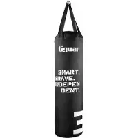 Tiguar sac de boxe 30 kg
