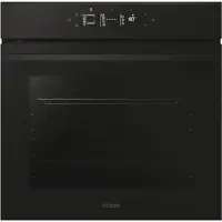 Haier H6 ID46G5YTB 78 L Noir