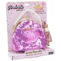 Nice Sac Porte-monnaie Girabrilla