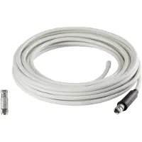 Renkforce Kit de connexion SAT (85 dB, Câble d'antenne)
