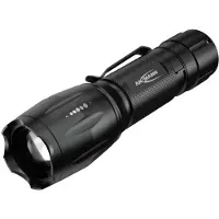 Ansmann Action 400 UV (3.75 cm, 100 lm)
