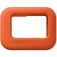 Insta360 Ace Pro 2 Float Guard Camera Mount Orange