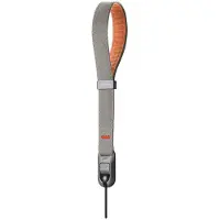 PGYtech Camera Wrist Strap Gris