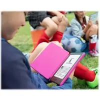 Amazon Kindle Kids Ebook Rose