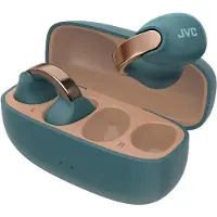 JVC BT Nearphone HANP1TAU
