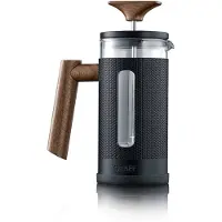 Graef GmbH & Co.KG. cafetière 350 ml MFP12