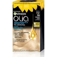 Garnier Olia Hair Colour 110 Super Bright Natural Blonde