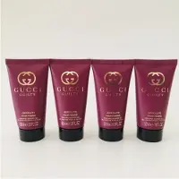 Gucci Lait corporel hydratant Guilty 50ml (50 ml)