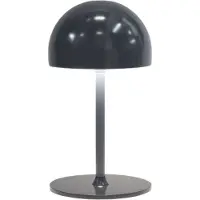Sirius Home Tim