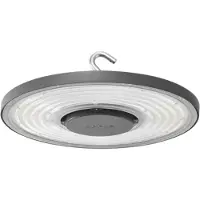 Opple Éclairage 545001117900LEDHighbay-P6