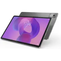 Lenovo ZAE50132SE Idea Tab Pro G1 12.7" D8300 12/256 3K IPS no 4G Android