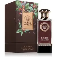 Fragrance World Double Espresso EDP U 100 ml