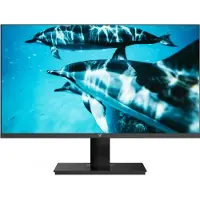 V7 L270V0-E - Écran LED - 68,6 cm (27 pouces) - 1920 x 1080 Full HD (1080p)