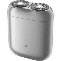 Xiaomi S200 Shaver Argenté