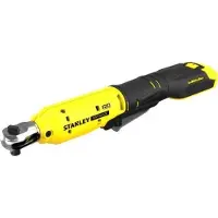 Stanley Fatmax Akku-Ratsche 18V V20, ohne Akku