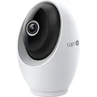 TP-LINK Tapo C260