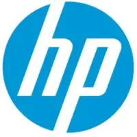 HP Câble 2M 24Vp USB (2 m, 24 W)