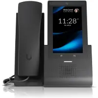 Ubiquiti W129016383 Voip Telephone Clair